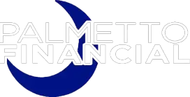 Palmetto Financial