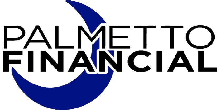 Palmetto Financial