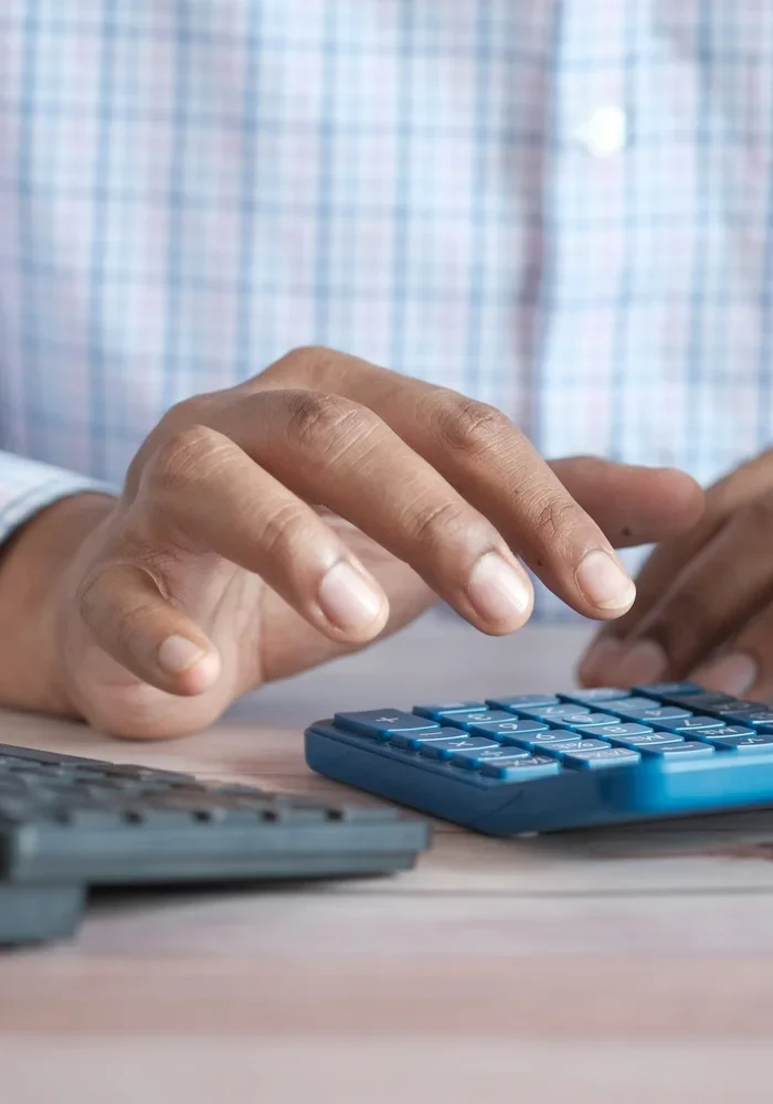 unsplash-image-JhevWHCbVyw